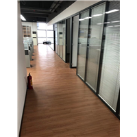 宁波活动隔断怎样安装才算专业呢 