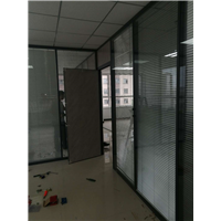 湖州办公隔断