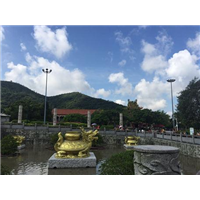 广州算命看相 