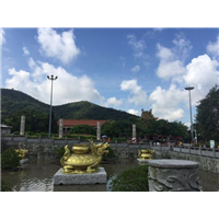 广州大师看婚姻广州男女合婚 
