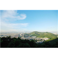 北京算命北京批八字
