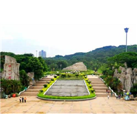 龙岗算命龙岗批八字