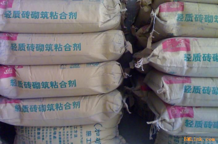 温州有哪些轻质砖隔墙公司 