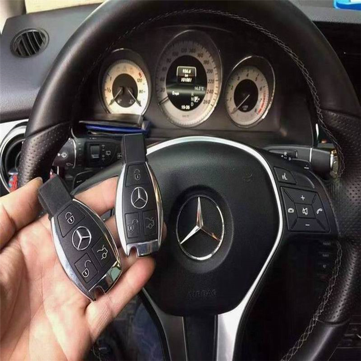 慈溪阿东开锁电话号码13805825111 
