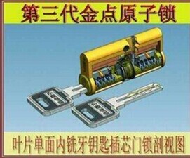 慈溪开锁|慈溪换锁芯 