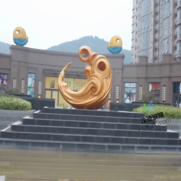 园林园艺