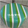 成都玻璃钢座椅