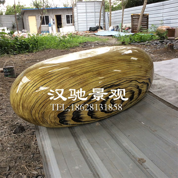 玻璃钢卡通雕塑