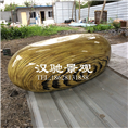 玻璃钢卡通雕塑