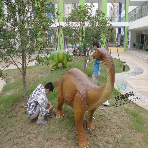 园林园艺