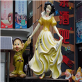 音乐酒吧门头开业门头