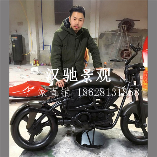成都雕塑