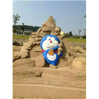 全国沙雕制作