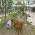 园林园艺