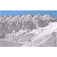湖南园林景观