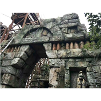 郑州牌头雕塑