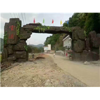 河南牌头雕塑