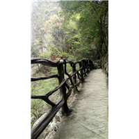 湖南小型假山