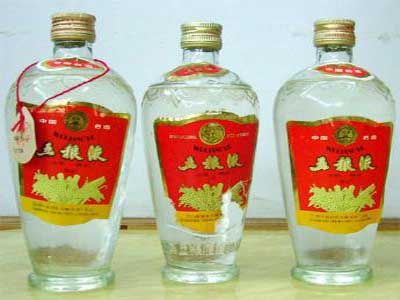 无锡烟酒回收 
