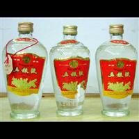 无锡烟酒回收