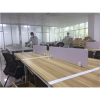 榆林办公室甲醛治理 