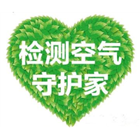榆林装修除甲醛 
