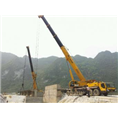 仪陇叉车出租热线电话