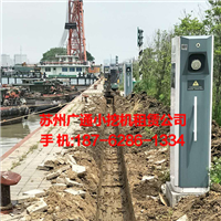苏州一米宽小挖机出租 