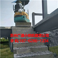 苏州小挖机租赁 