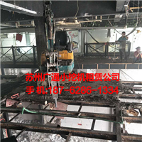 苏州小型挖掘机出租 