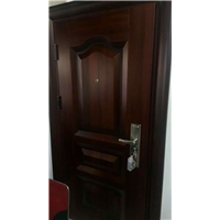 莱阳防盗门 