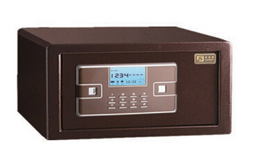 BGX-M-D-20