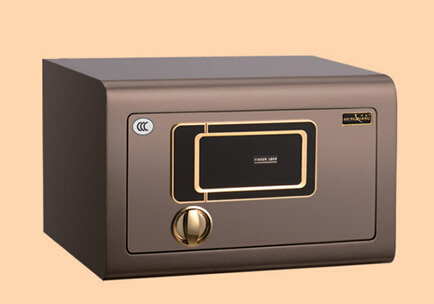 FDX-A-D-28 ZW1