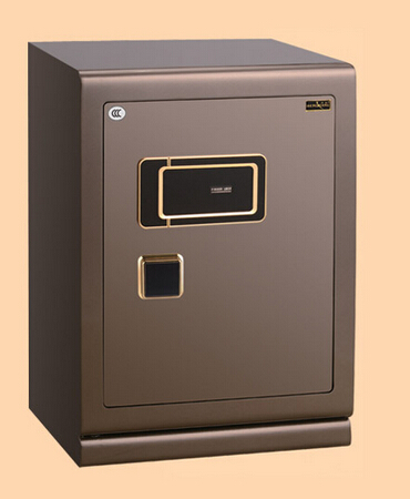 FDG-A1-D-65 ZW1