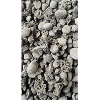 破碎陶粒10-15mm商混专用