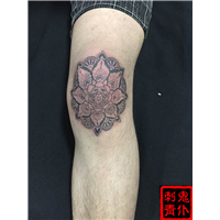 晋城漂唇