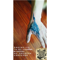 晋城纹身/晋城哪里有纹身店/晋城专业纹身 