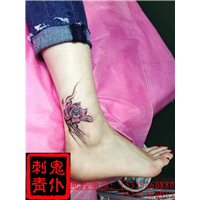 晋江哪里有纹身店03