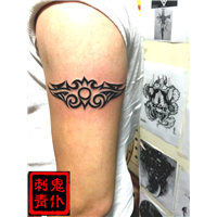 晋城漂唇