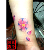 晋城纹绣