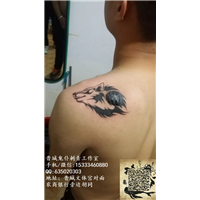 晋城哪里有修改遮盖疤痕的