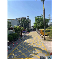 广东划线价格