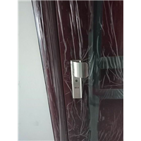 邹平开锁｜邹平开汽车锁