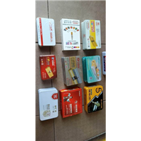 ｜邹平配汽车钥匙｜邹平开防盗门锁