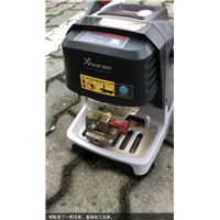象山开汽车锁价格 