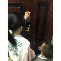 象山开锁公司 