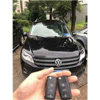 象山开锁电话 