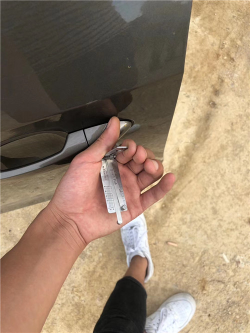 象山开锁价格多少 
