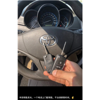 象山指纹锁更换 