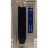 象山修锁 